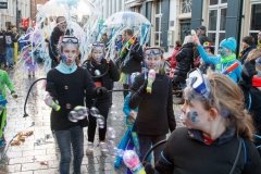 180212-Wichteroptoch+Prieesuutreiking_056