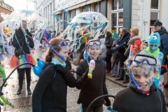 180212-Wichteroptoch+Prieesuutreiking_057