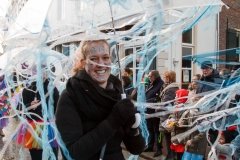 180212-Wichteroptoch+Prieesuutreiking_059