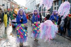 180212-Wichteroptoch+Prieesuutreiking_060