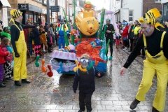 180212-Wichteroptoch+Prieesuutreiking_061