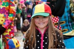 180212-Wichteroptoch+Prieesuutreiking_066