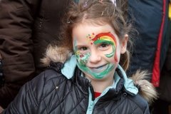 180212-Wichteroptoch+Prieesuutreiking_069