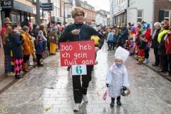 180212-Wichteroptoch+Prieesuutreiking_070