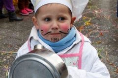 180212-Wichteroptoch+Prieesuutreiking_072