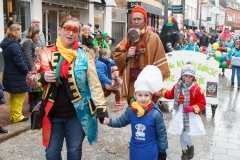 180212-Wichteroptoch+Prieesuutreiking_073