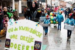 180212-Wichteroptoch+Prieesuutreiking_075