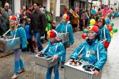 180212-Wichteroptoch+Prieesuutreiking_077