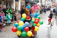 180212-Wichteroptoch+Prieesuutreiking_078