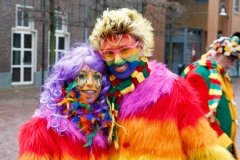 180212-Wichteroptoch+Prieesuutreiking_079