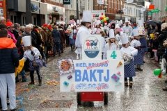180212-Wichteroptoch+Prieesuutreiking_082