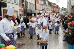 180212-Wichteroptoch+Prieesuutreiking_083