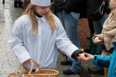 180212-Wichteroptoch+Prieesuutreiking_084