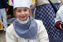 180212-Wichteroptoch+Prieesuutreiking_086