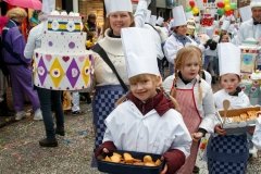 180212-Wichteroptoch+Prieesuutreiking_087
