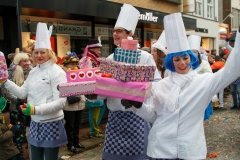 180212-Wichteroptoch+Prieesuutreiking_089