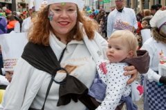 180212-Wichteroptoch+Prieesuutreiking_091
