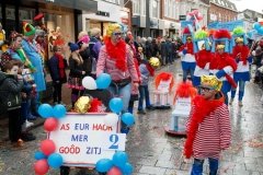 180212-Wichteroptoch+Prieesuutreiking_101