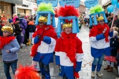 180212-Wichteroptoch+Prieesuutreiking_102