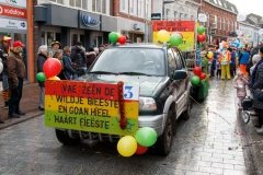 180212-Wichteroptoch+Prieesuutreiking_105