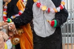 180212-Wichteroptoch+Prieesuutreiking_106