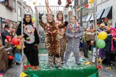 180212-Wichteroptoch+Prieesuutreiking_108