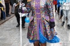 180212-Wichteroptoch+Prieesuutreiking_109
