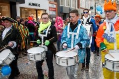 180212-Wichteroptoch+Prieesuutreiking_111