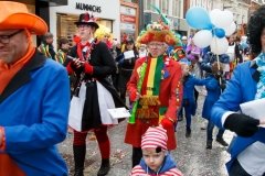180212-Wichteroptoch+Prieesuutreiking_112