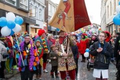180212-Wichteroptoch+Prieesuutreiking_114