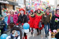 180212-Wichteroptoch+Prieesuutreiking_115