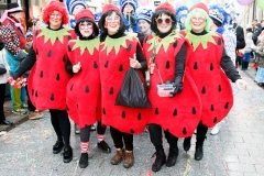 180212-Wichteroptoch+Prieesuutreiking_117