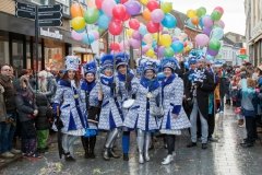 180212-Wichteroptoch+Prieesuutreiking_119