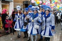 180212-Wichteroptoch+Prieesuutreiking_120