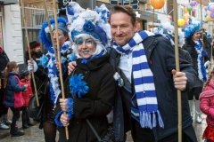 180212-Wichteroptoch+Prieesuutreiking_123
