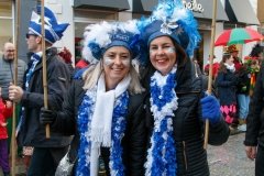 180212-Wichteroptoch+Prieesuutreiking_124