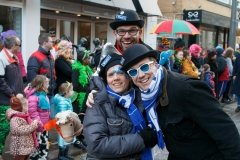 180212-Wichteroptoch+Prieesuutreiking_126