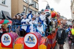 180212-Wichteroptoch+Prieesuutreiking_127