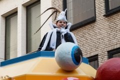 180212-Wichteroptoch+Prieesuutreiking_129