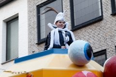 180212-Wichteroptoch+Prieesuutreiking_130