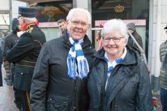180212-Wichteroptoch+Prieesuutreiking_131