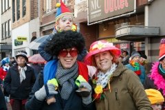 180212-Wichteroptoch+Prieesuutreiking_137