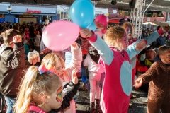 180212-Wichteroptoch+Prieesuutreiking_144