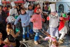 180212-Wichteroptoch+Prieesuutreiking_145