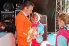 180212-Wichteroptoch+Prieesuutreiking_146