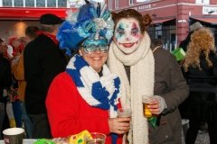 180212-Wichteroptoch+Prieesuutreiking_148