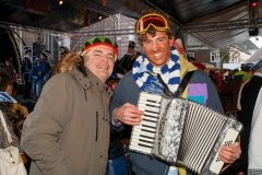 180212-Wichteroptoch+Prieesuutreiking_150