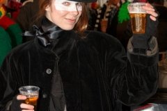 180212-Wichteroptoch+Prieesuutreiking_156