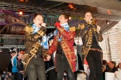 180212-Wichteroptoch+Prieesuutreiking_158