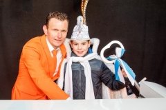 180212-Wichteroptoch+Prieesuutreiking_160